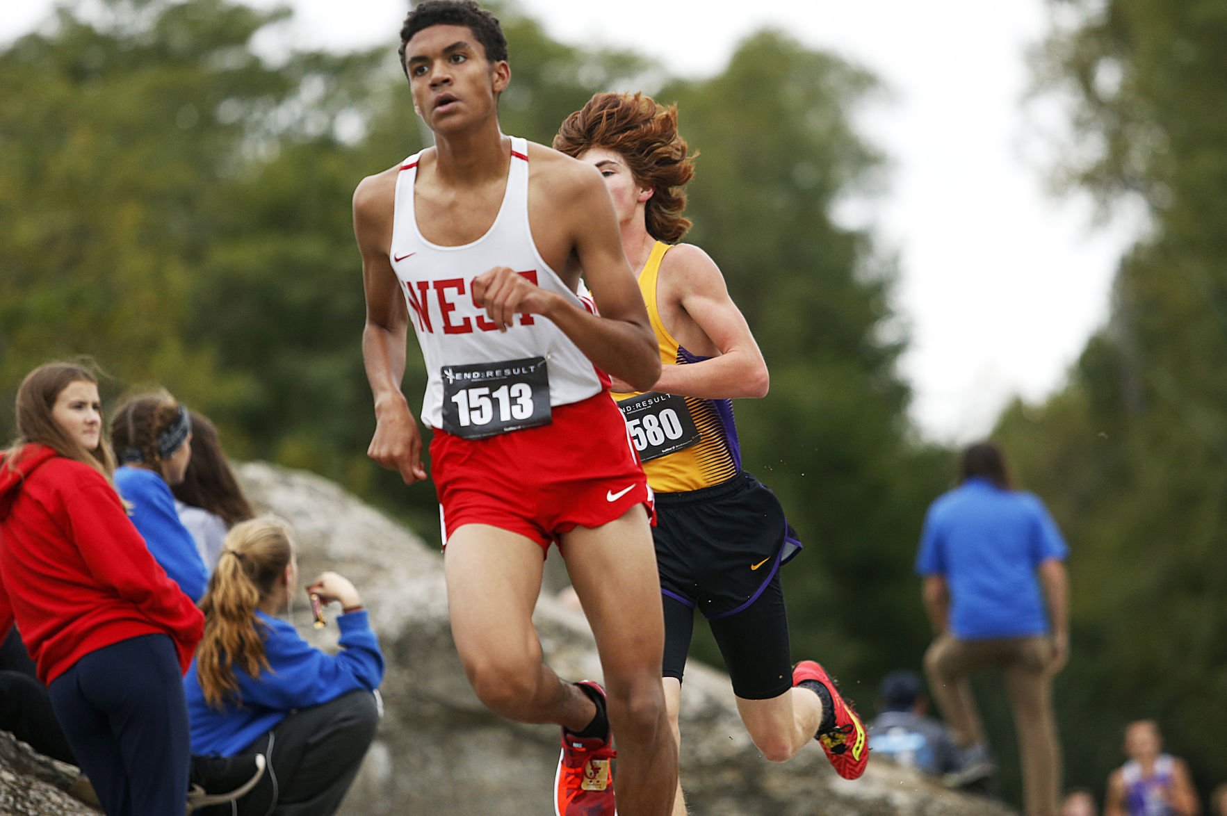 101217-Xcountry-028
